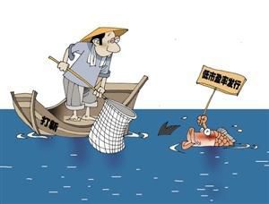 本轮IPO第二批新股:炒作现终结苗头 后市将严重分化